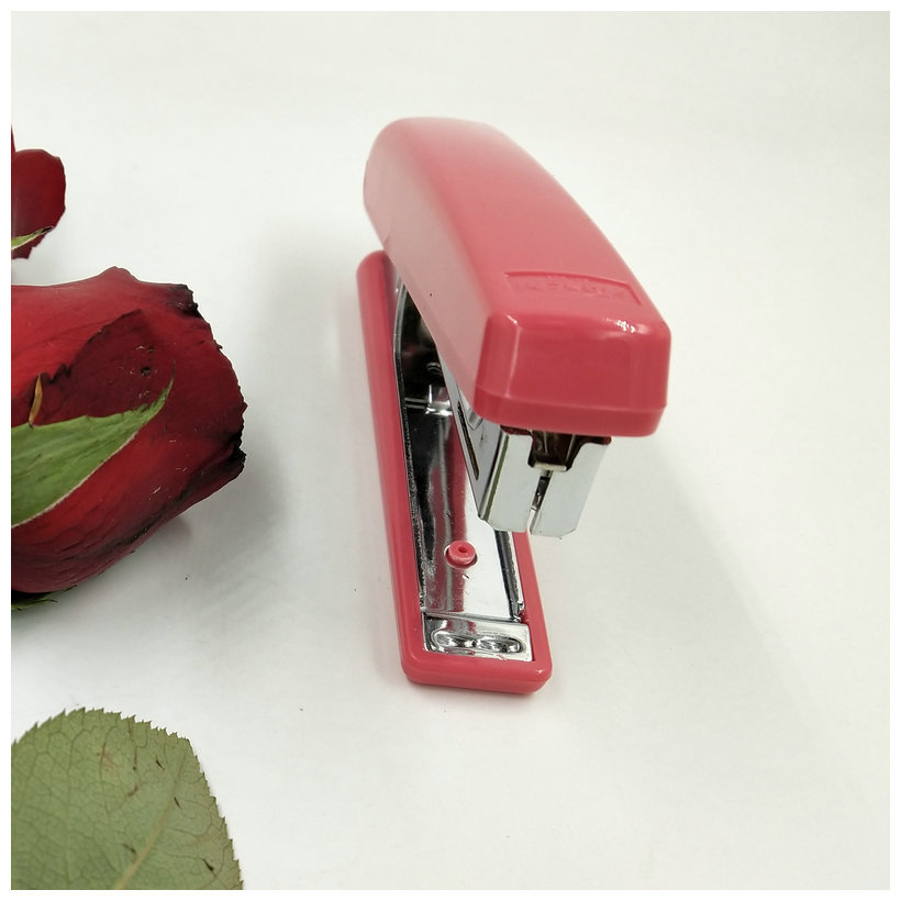 3E8FF9EA9C99CDDEA7671499C23EF3