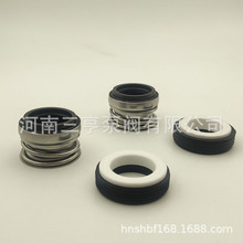 DFG50-250A/2/7.5Cеܷ  Ϻ|DFGϵS  gӭԔԃ