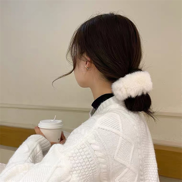 微信图片_202011061310544