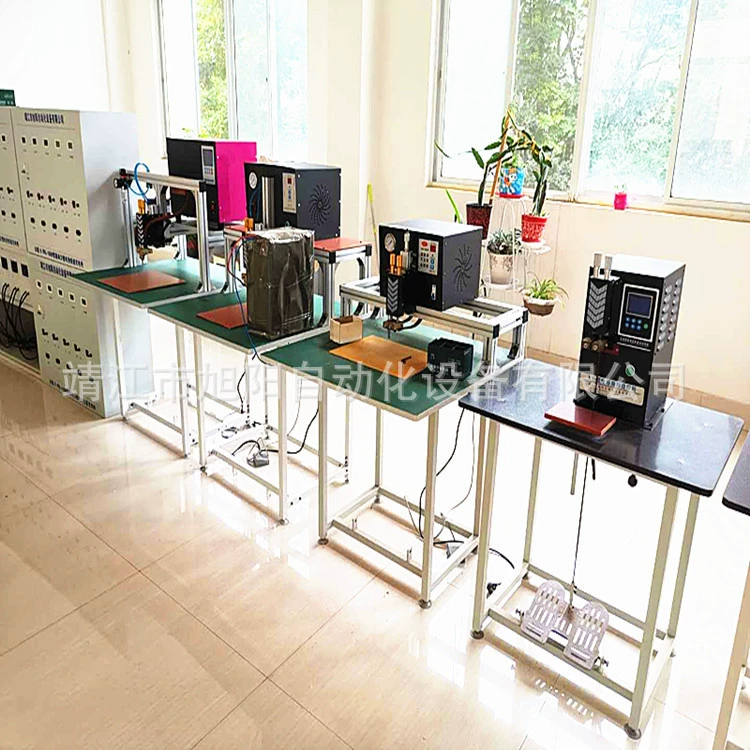 84-батарейки могут ремонту и ремонту новых литиевых батарей в том же время. Литиевые батареи для ремонта и ремонта всего 1980 года.