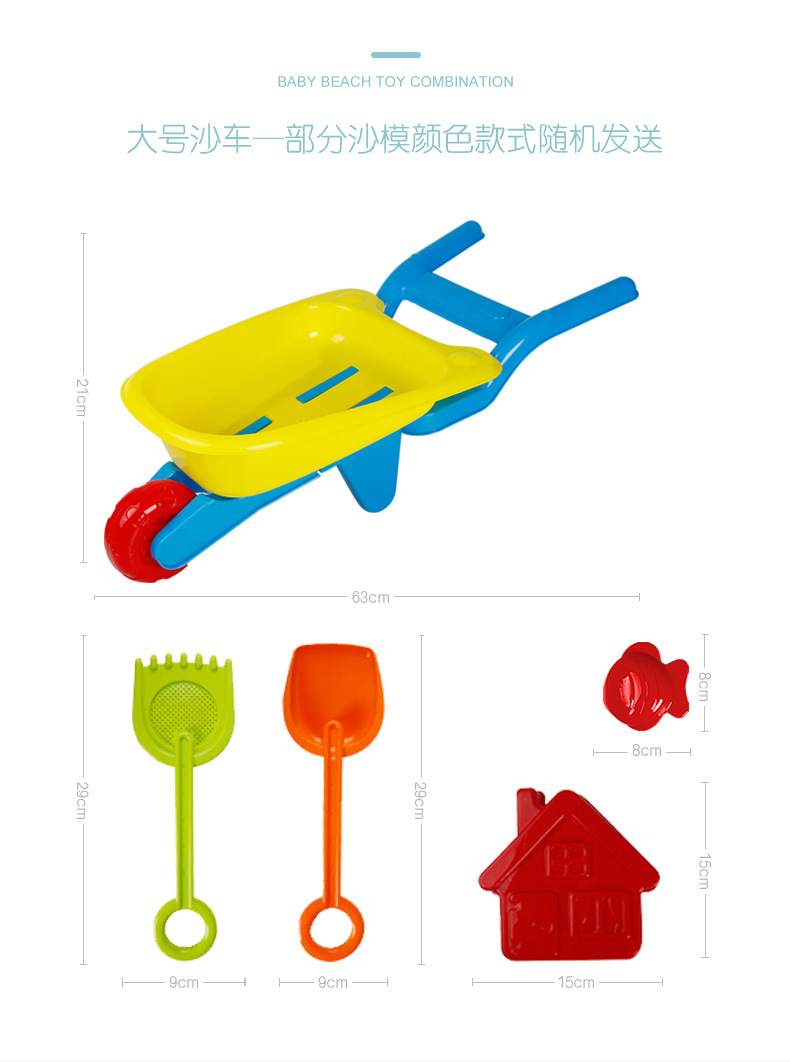 TB2R4nPxL5TBuNjSspmXXaDRVXa_!!