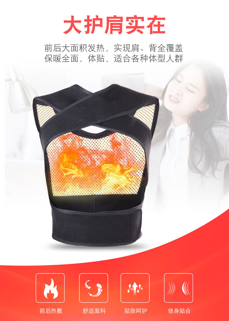 неопределенный