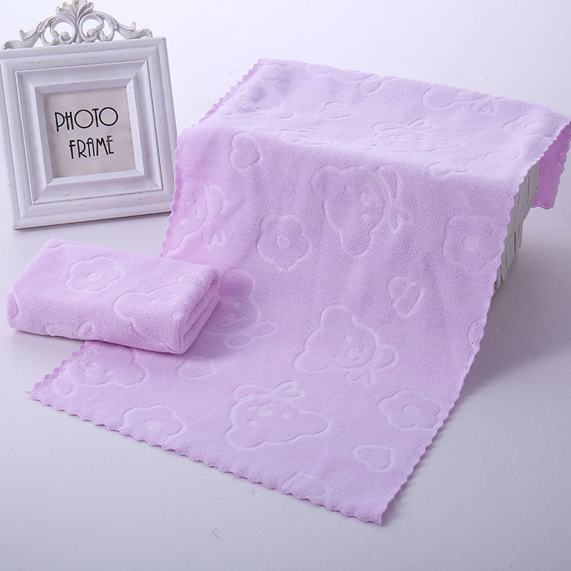 37E68F8A5F86D099BE8C563BE4288E