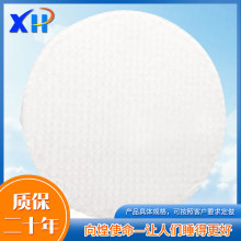 �S�����l ���}�Ƶ�A�Ώ��ɴ��W  �ӹ��e�^���^���ÈA���W