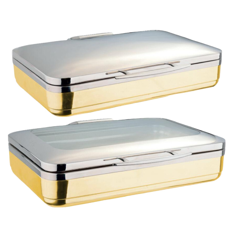 KINGO���󾫹� ���ð�ƽ𳤷�������¯ϵ�� �����豸 ����ֱ��