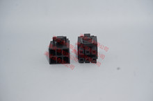 172258-1006 MOLEXȫ��ԭװ�Ӳ��6P 3.5MM��������������