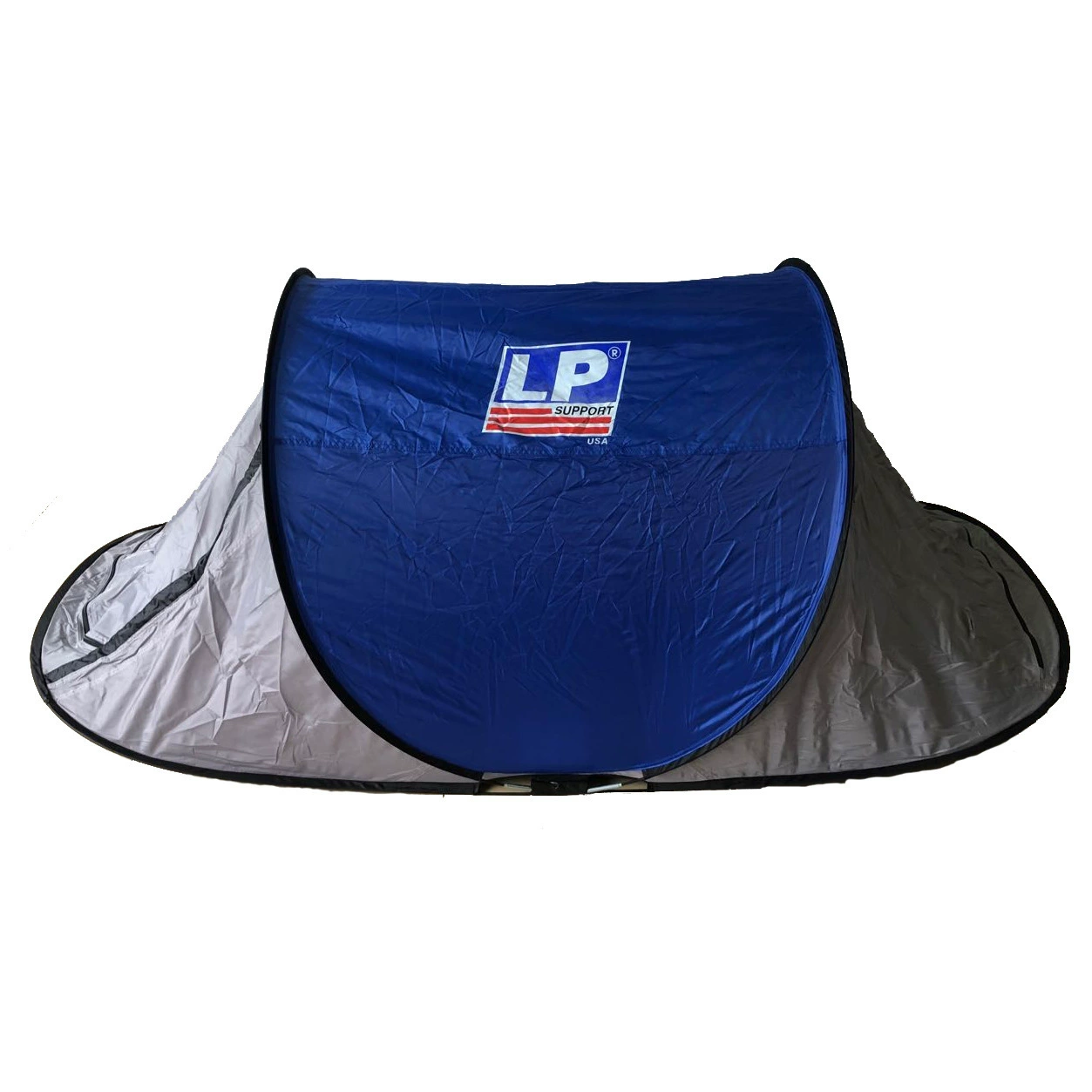 Обработка инвентаря