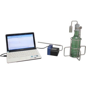 巴氏监测仪(PU仪) 型号：HAD-TM100