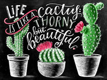 ���Q�����ldiy�ʯ����������ĸ�ʯ��ʮ�ֽ�