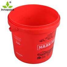 �K�ݏS������Ͱ��10�����|�aƷ���ψAͰ��pp�ϣ�֧�ֶ���