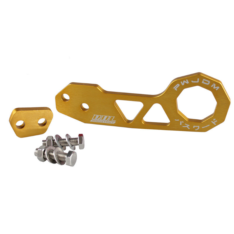 HTB1vQisL9zqK1RjSZFLq6An2XXaY