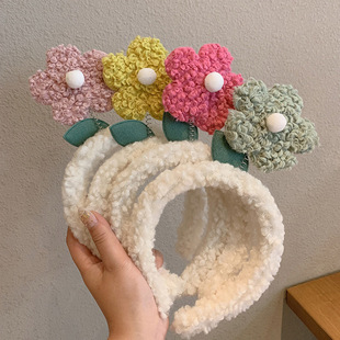 �W�tϴĘ�l����С���l���ɐۻ���ϴ�����^���l�����Ů�w¶˼�[��