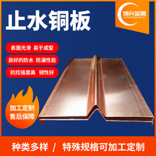 ֹˮ�~��T2���~ֹˮ��ֹˮ�~ƬU/V���ۏ��̉�ˮ�վֹˮ�ۼ��~