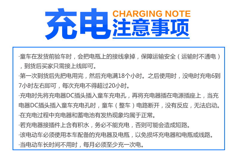 TB2vVPKobSYBuNjSspfXXcZCpXa_!!