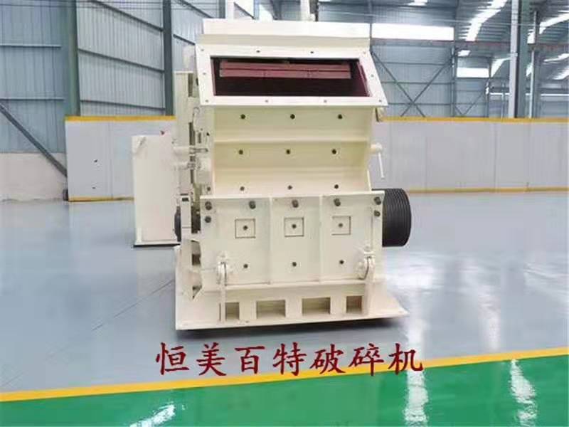 微信圖片_20200512092507