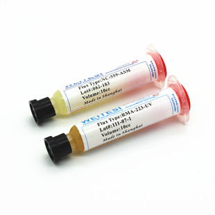 �l��˹ NC-559-ASM����ϴ���a��RMA-223-UV����������S��������