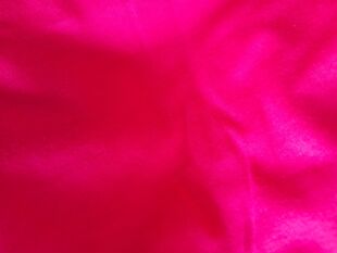 80S/1�z��ƽ�y �L�q�޽z��ᘿ�ƽ�y������ᘿ�����