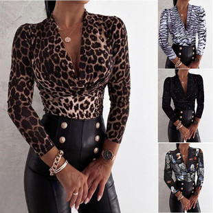 2020EBAY���uͨWISH���� �ﶬ�Ը��L��V�I���yӡ��Ůʿ�r���r��