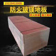 aNۻӷذ Vذ b䷿15mmütɫذ