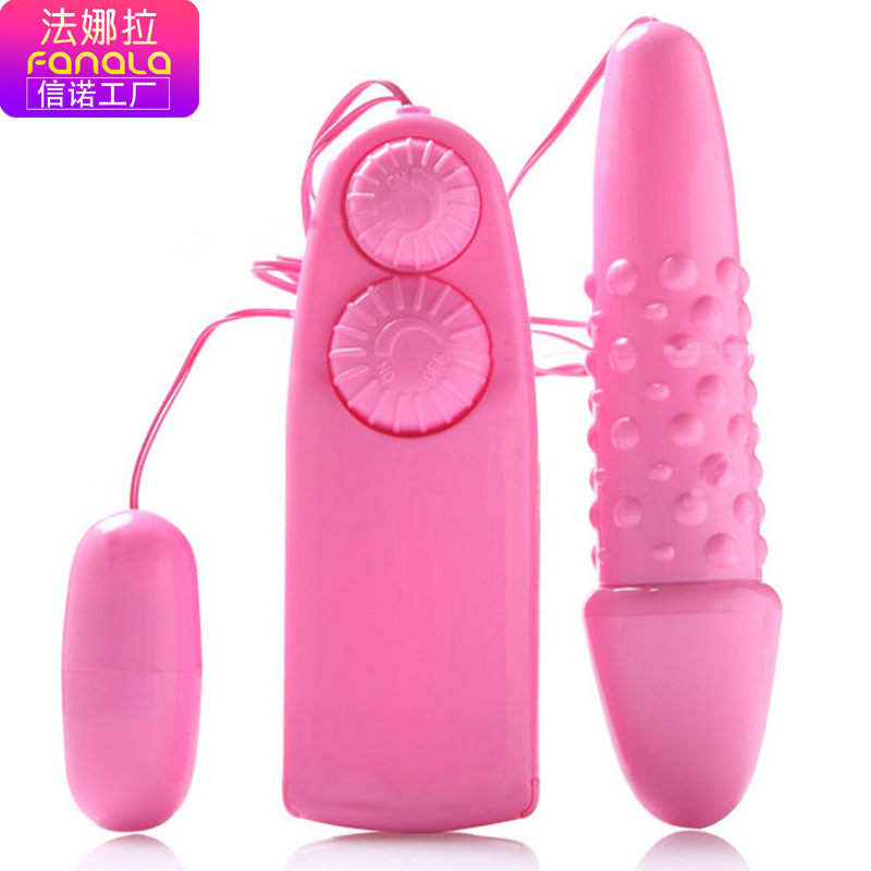 Adult products wholesale, female applian...