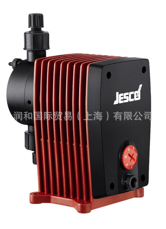 solenoid-driven-diaphragm-mete