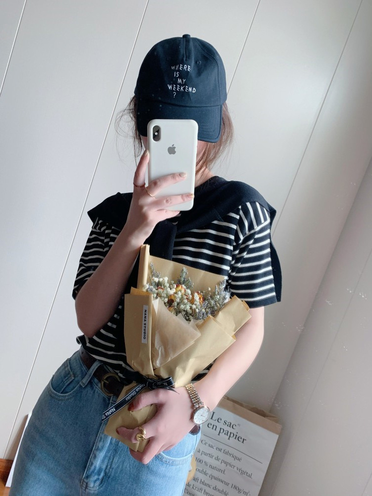 O1CN01LhAet01CRJ5k1wckS_!!1744