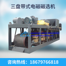 �������P���x�C ���P��ʽ늴Ŵ��x�C ��ʽϡ�����x�C