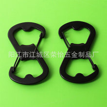 �S��EDC����Ұ�I���P䓽���8�ֵ�ɽ�ۡ��_ƿ��耳׿ۿ���