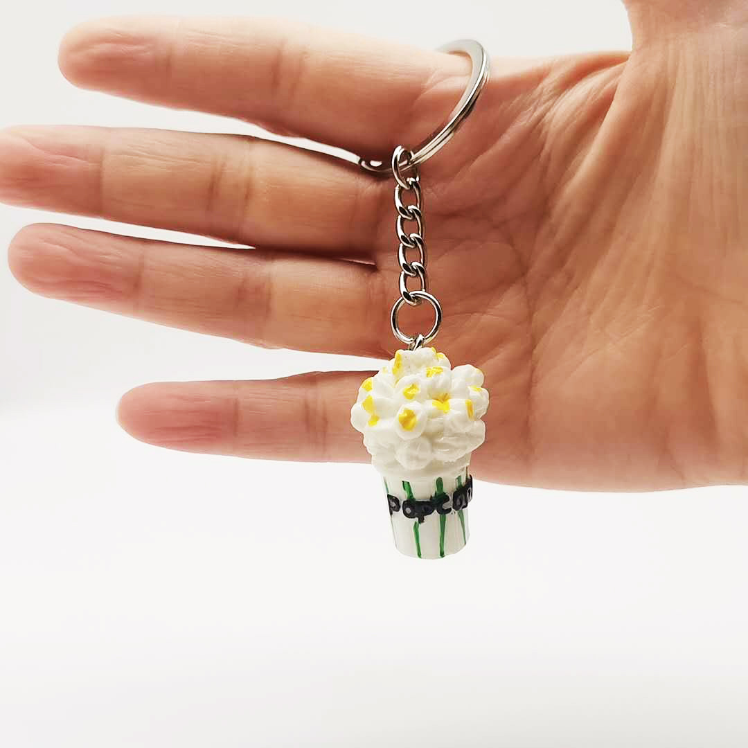 微信图片_20201020212347