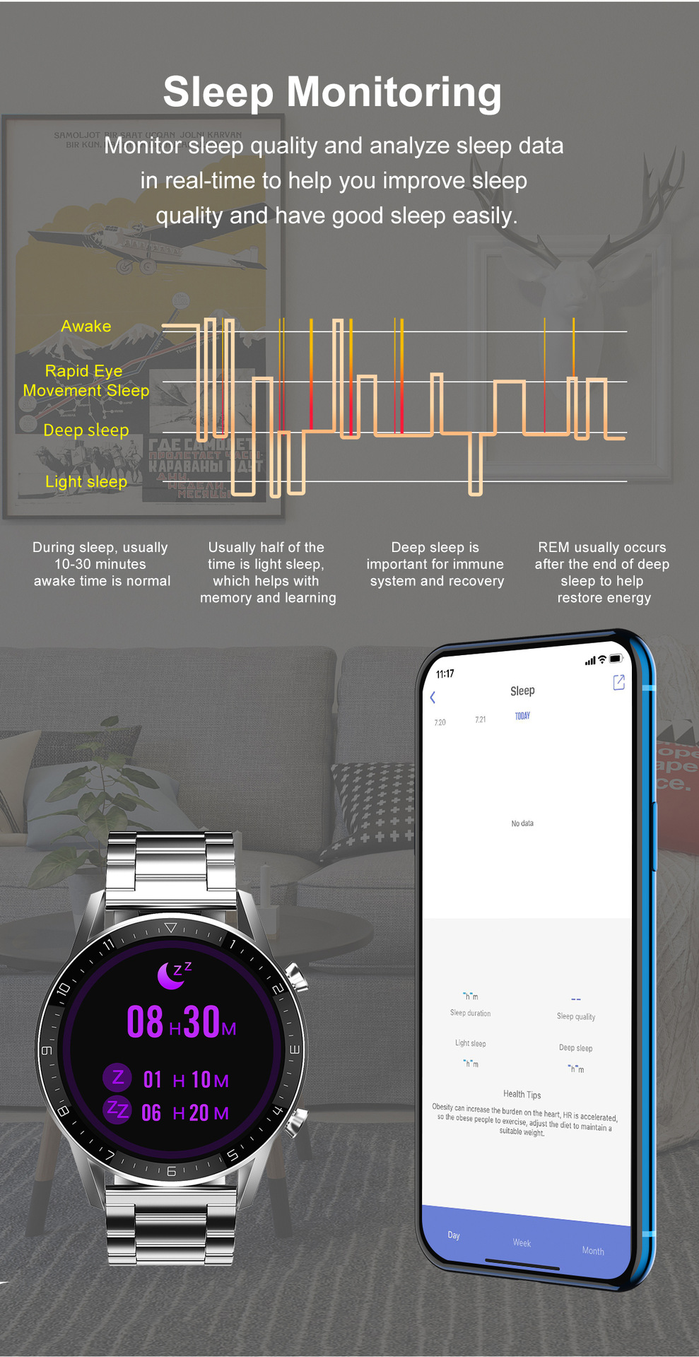 DT92详情英文版 (17).jpg