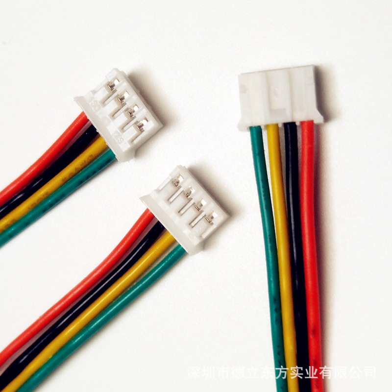 ������������ֱ������������ PVC�������� 2.0x4p�������� ����