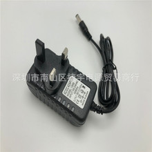 �a��12V550mA LED�o��̨��10W���ʟo�O�{���{ɫ�ز�늶๦�ܟ�