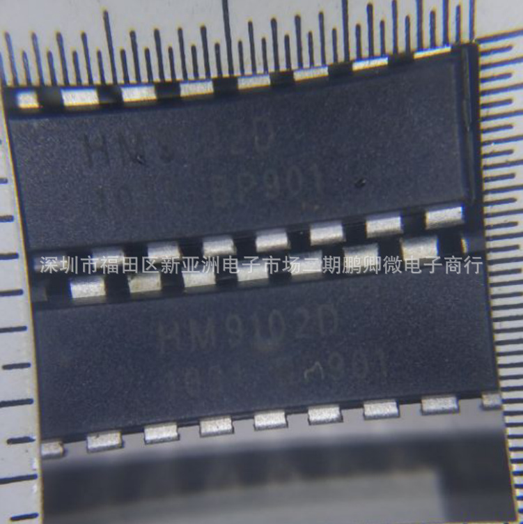 供应IS61LV25616AL-10TL