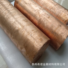 ���~���� ���N�t�~�A�늽ӵ؟o��늽⼃�~��Сֱ��10~150mm