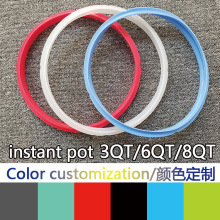 instant pot3QT6qt8qt늉߉ȦܷȦ