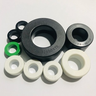 T302010 �Ǿ��ŭh�{�׾� 10.5mH������{늴Št΢���t�V����ģ