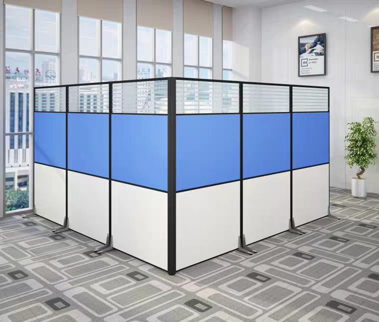 ����ֱ������ֿ�칫���ƶ�������ϴ����4S��ƴװ����ϸ�ǽ