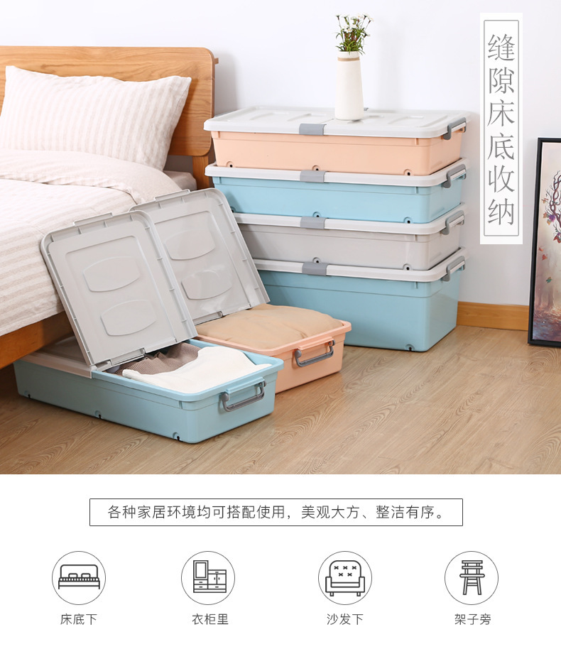 YR155-156--3个_03