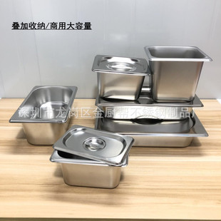 ���P䓷ݔ���ʳ�������͎��w���P����L���ηݔ���304���÷ݔ��P