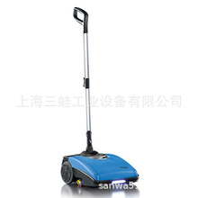 ԭ�b���~��ϴ�����əCϴ��һ�w�늳س�늱�ݼ��������ϵ�FIMOP