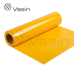 �S��ֱ�N PVC��ճ����Ĥ PVC����Ĥ PU���Dӡ����Ĥ50cm�ɫ����