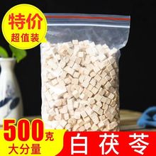 ������ϰ������߉K���߷�޲�����͌�����