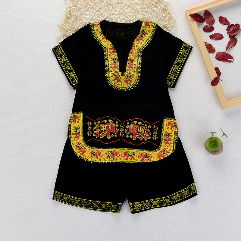 11589160247_1864545978