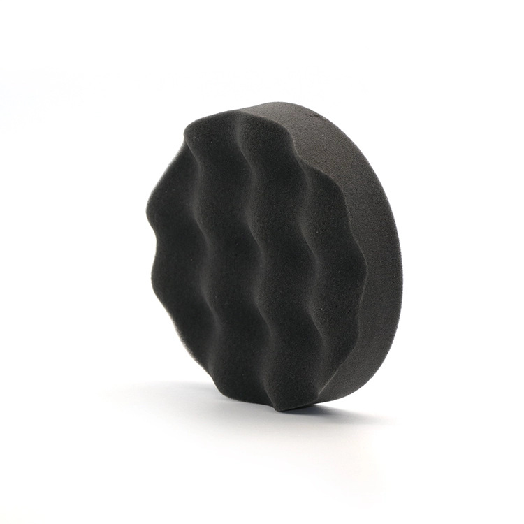 微信图片_20200509203447