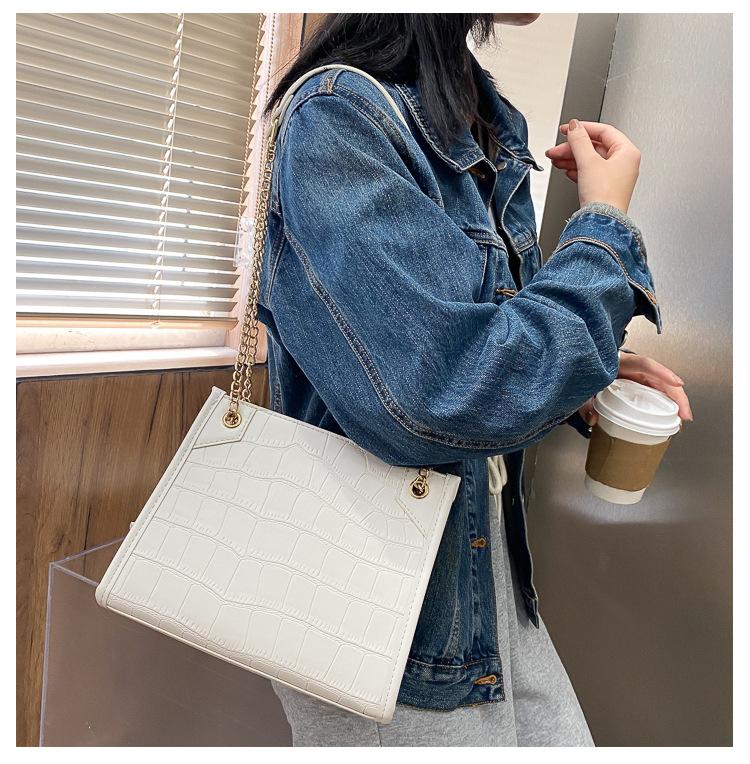 Ace 50L Backpack display picture 6