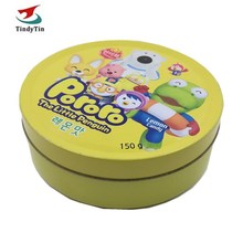 ��ͯ���հ��ֶY�ǹ��F���F�� �������ǶY�� ʳƷ���ٰ��b�R���F��
