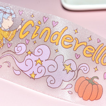 �ձ���ͨPET͸�����b�z���Ą���߅���~�z���z���D���S����