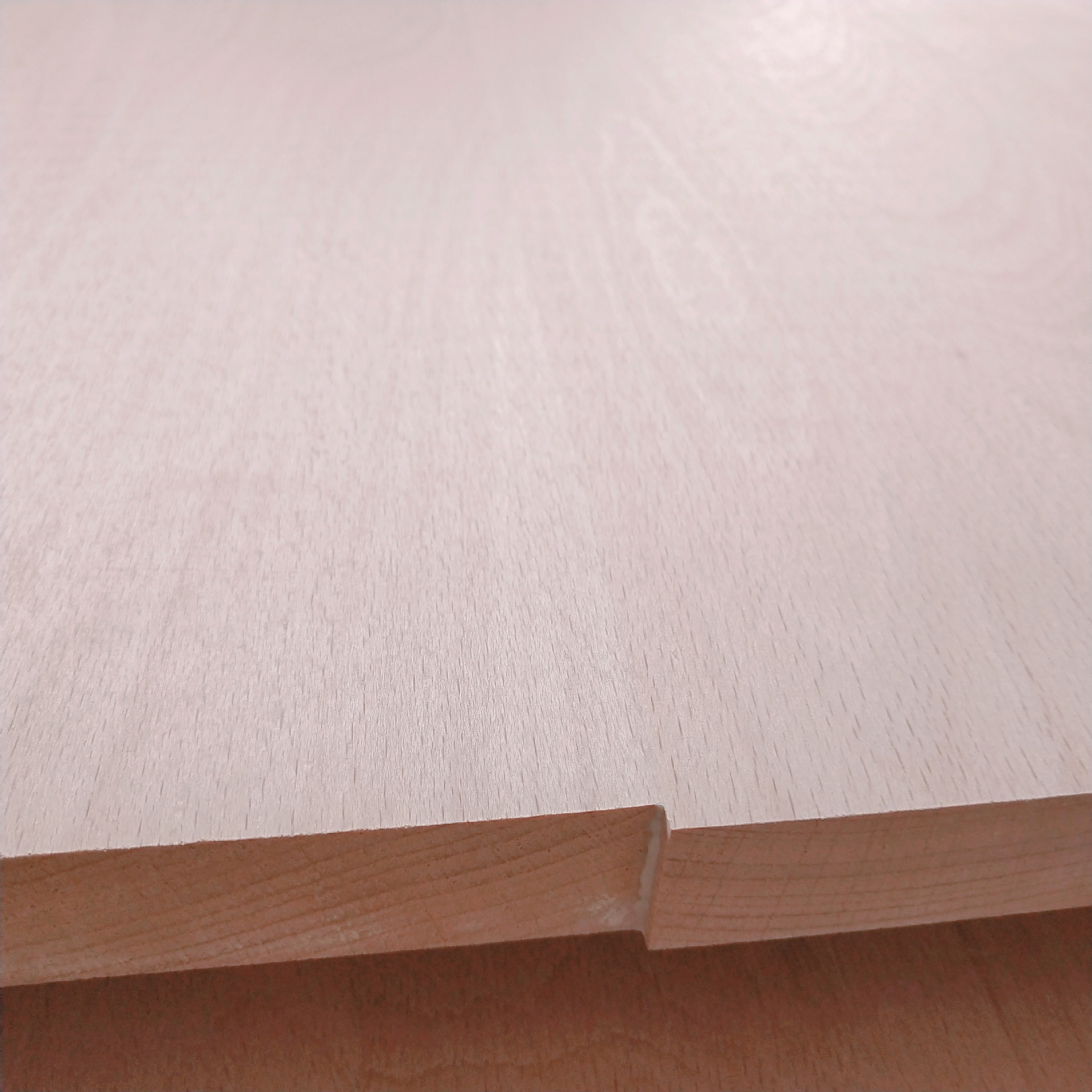 木板材樟子松木板材 榉木板指接板插接板家具板材