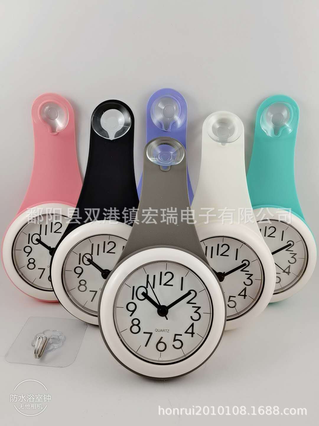 10bec7fb95d426c1e84fa33c9b9628