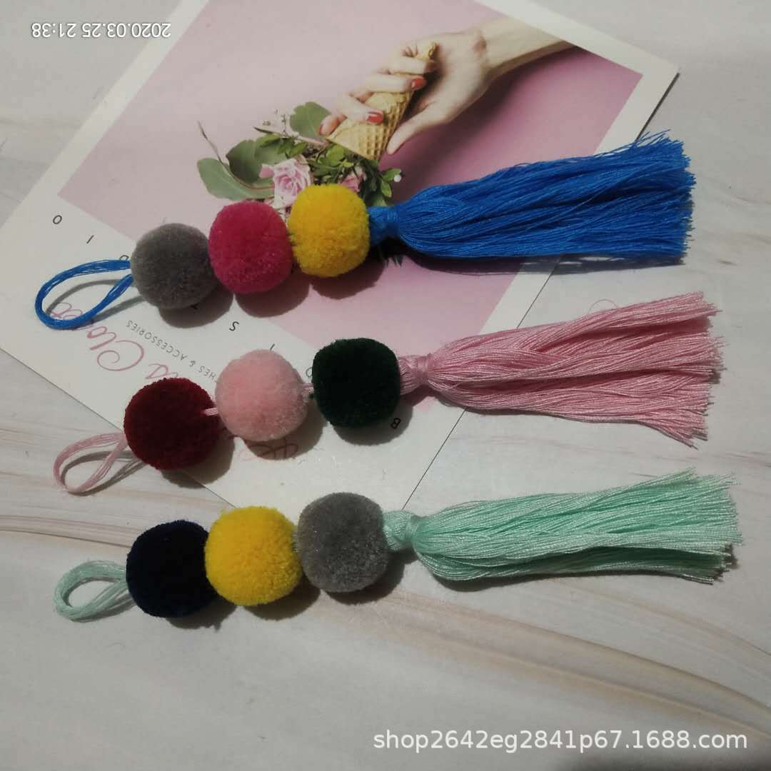 23902f4726bfcd615103f3fbb9b572